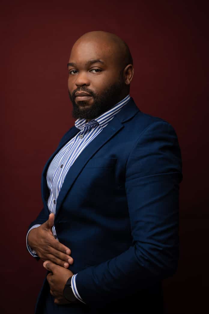 Siphiwe Shongwe
