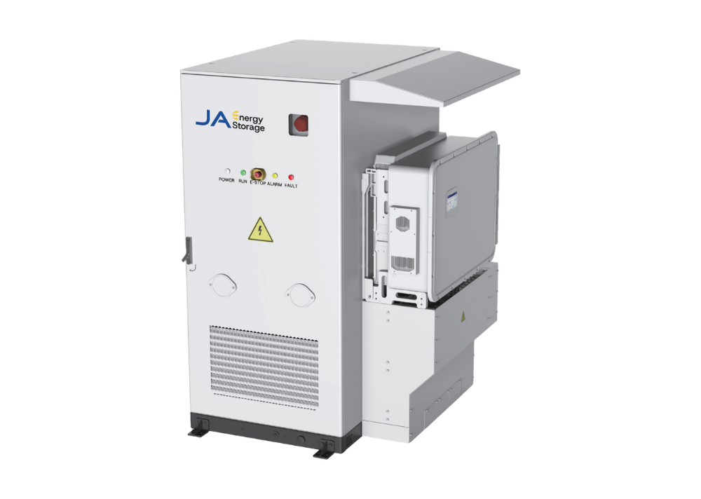 50kw-battery