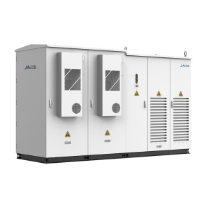 150kw-430kwh