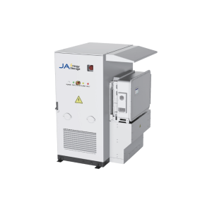 50kw-battery