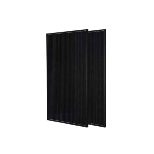 Black Module