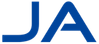 JA Africa